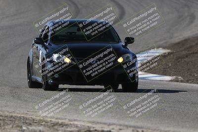 media/Mar-01-2025-Speed Ventures (Sat) [[3556983a2b]]/Red/Session 2 (Phil Hill)/